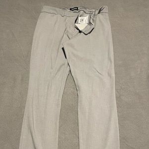 Very comfortable Corporate Pants